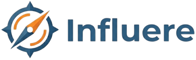 Influere.no